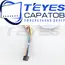 Штатная магнитола TEYES CC3 2K 360 6/128 9.5" для SsangYong Korando 2010-2013, изображение 7
