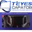 Штатная магнитола TEYES CC4 Pro 12/256 9.5" для SsangYong Tivoli 2015-2019, изображение 8