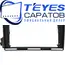 Штатная магнитола TEYES CC3L 4/64 9" для SsangYong Actyon 2005-2010, изображение 6