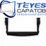 Штатная магнитола TEYES CC3 2K 360 6/128 9.5" для SsangYong Tivoli 2015-2019, изображение 6