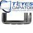 Штатная магнитола TEYES CC3L 4/32 10.2" для Perodua Alza 2009-2022, изображение 6