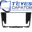 Штатная магнитола TEYES CC3L 4/32 10.2" для Perodua Myvi 2011-2016, изображение 6