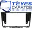 Штатная магнитола TEYES CC3 2K 4/32 10.36" для Perodua Myvi 2011-2016, изображение 6