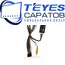 Штатная магнитола TEYES CC3 2K 360 6/128 9.5" для ВАЗ (LADA) XRAY 2015-2023 - комплектация [B], изображение 7