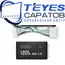Штатная магнитола TEYES CC3 2K 360 6/128 10.36" для ВАЗ (LADA) Vesta 2022-2024 - комплектация [F3 C], изображение 7
