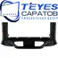 Штатная магнитола TEYES CC3 2K 360 6/128 9.5" для ВАЗ (LADA) XRAY 2015-2023 - комплектация [B], изображение 6