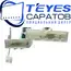 Штатная магнитола TEYES CC3 2K 360 6/128 9.5" для ВАЗ (LADA) Vesta 2015-2023 - комплектация [E], изображение 8