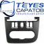 Штатная магнитола TEYES CC3 2K 360 6/128 9.5" для ВАЗ (LADA) Largus Cross 2013-2021, изображение 6