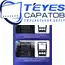 Штатная магнитола TEYES CC3 2K 360 6/128 9.5" для ВАЗ (LADA) Priora 2007-2013 - комплектация [F3], изображение 8