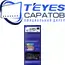 Штатная магнитола TEYES CC3 2K 360 6/128 10.36" для ВАЗ (LADA) Vesta 2022-2024 - комплектация [F3 D], изображение 8