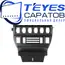 Штатная магнитола TEYES CC3 2K 360 6/128 9.5" для ВАЗ (LADA) 2121 (4x4) 1977-2019, изображение 6