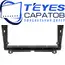Штатная магнитола TEYES CC3 2K 360 6/128 9.5" для ВАЗ (LADA) Granta Cross 2018-2023, изображение 6