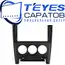 Штатная магнитола TEYES CC3 2K 360 6/128 9.5" для ВАЗ (LADA) Priora 2007-2013 - комплектация [F1], изображение 6