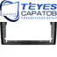 Штатная магнитола TEYES CC3 2K 360 6/128 9.5" для ВАЗ (LADA) Granta 2011-2018 - комплектация [F1], изображение 6