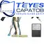 Штатная магнитола TEYES CC3 2K 4/32 9.5" для ВАЗ (LADA) Vesta 2022-2024 - комплектация [F1 B], изображение 7