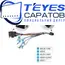 Штатная магнитола TEYES CC3 2K 4/32 9.5" для ВАЗ (LADA) Niva 2020-2023, изображение 7