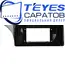 Штатная магнитола TEYES CC3 2K 4/64 9.5" для ВАЗ (LADA) Priora 2013-2018 - комплектация [F2], изображение 6