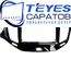 Штатная магнитола TEYES CC3 2K 360 6/128 9.5" для ВАЗ (LADA) Vesta 2015-2023 - комплектация [C], изображение 6