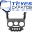 Штатная магнитола TEYES CC3 2K 360 6/128 9.5" для ВАЗ (LADA) Granta 2011-2018 - комплектация [F2], изображение 6