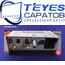 Штатная магнитола TEYES CC4 Pro 12/256 9.5" для Москвич 3 2022-2023, изображение 8