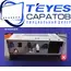 Штатная магнитола TEYES CC4 Pro 8/128 9.5" для Москвич 3 2022-2023, изображение 8