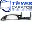 Штатная магнитола TEYES CC3 2K 360 6/128 9.5" для ВАЗ (LADA) Niva Travel 2020-2023, изображение 6