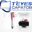 Штатная магнитола TEYES CC3 2K 360 6/128 9.5" для ВАЗ (LADA) Granta 2011-2018 - комплектация [F2], изображение 7