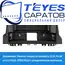 Штатная магнитола TEYES CC3 2K 4/32 9.5" для Москвич 3 2022-2023, изображение 6