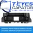 Штатная магнитола TEYES CC3 4/32 9" для Москвич 3 2022-2023, изображение 6