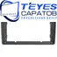 Штатная магнитола TEYES CC3 2K 4/32 9.5" для ГАЗ ГАЗель 2013-2023 - комплектация [F1], изображение 6