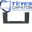 Штатная магнитола TEYES CC3 2K 4/32 10.36" для ГАЗ ГАЗель 2013-2023 - комплектация [F4], изображение 6