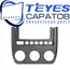 Штатная магнитола TEYES CC4 Pro 12/256 9.5" для ВАЗ (LADA) Niva Legend Bronto 2021-2023, изображение 6