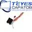 Штатная магнитола TEYES CC3 2K 360 6/128 10.36" для ГАЗ ГАЗель 2013-2023, изображение 7