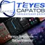 Штатная магнитола TEYES CC4 Pro 12/256 9.5" для Dacia Logan 2012-2016, изображение 4