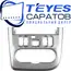 Штатная магнитола TEYES CC3 2K 4/64 9.5" для Dacia Logan 2012-2016, изображение 6