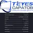 Штатная магнитола TEYES CC3L 4/32 9" для Dacia Logan 2012-2016, изображение 5