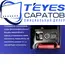 Штатная магнитола TEYES CC3 2K 4/64 9.5" для Dacia Logan 2012-2016, изображение 8