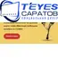 Штатная магнитола TEYES CC3 4/32 9" для Dacia Logan 2012-2016, изображение 9