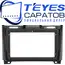 Штатная магнитола TEYES CC3 2K 4/64 9.5" для УАЗ Patriot 2012-2016, изображение 6
