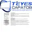 Штатная магнитола TEYES CC3 2K 360 6/128 9.5" для УАЗ Patriot 2016-2023 - комплектация [F1 B], изображение 9