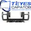 Штатная магнитола TEYES CC3 2K 360 6/128 9.5" для Citroen C5 Aircross 2018-2023, изображение 6
