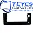 Штатная магнитола TEYES CC3 4/32 10.2" для Citroen C4 L 2019-2024, изображение 6
