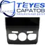 Штатная магнитола TEYES CC3 2K 360 6/128 10.36" для Citroen C4 2010-2016, изображение 6