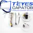 Штатная магнитола TEYES CC3 4/32 9" для Citroen DS4, DS5, DS6 2015-2018, изображение 7