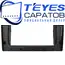 Штатная магнитола TEYES CC3 2K 6/128 10.36" для Citroen C3 XR 2019-2024 - комплектация [F1], изображение 6