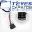 Штатная магнитола TEYES CC4 Pro 8/128 9.5" для Citroen C-Elysee 2012-2016 - комплектация [F1], изображение 7