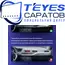 Штатная магнитола TEYES CC3 2K 360 6/128 9.5" для Citroen C5 Aircross 2018-2023, изображение 8