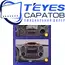 Штатная магнитола TEYES CC3 2K 360 6/128 9.5" для Citroen Berlingo 2008-2023, изображение 8