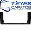Штатная магнитола TEYES CC3 2K 360 6/128 9.5" для Citroen Berlingo 2008-2023, изображение 6