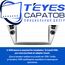 Штатная магнитола TEYES CC3 4/32 9" для Citroen C-Elysee 2012-2016 - комплектация [F1], изображение 6